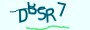 validcode